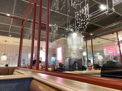 -德香苑脆皮烤鸭·经典(爱融荟城店)