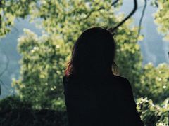 -楠溪江风景名胜区