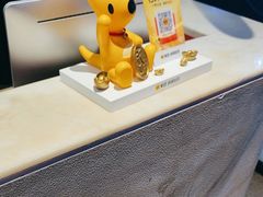 -音乐派KTV(银泰城店)