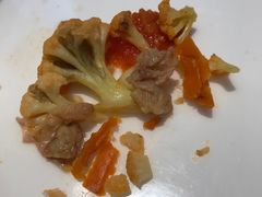 -嘉和一品粥(天秀店)