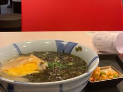 -永和大王(解放东路店)