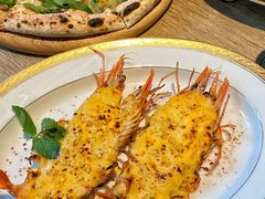 -S | PRIME1885牛排家(深圳万象天地店)