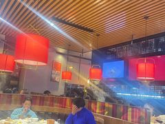 -小骨煲金华砂锅(转塘金街美地店)