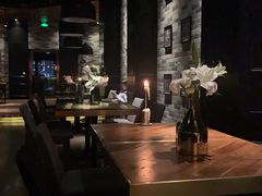 -AZUL by FUEL蓝色·法式酒馆(琶醍店)