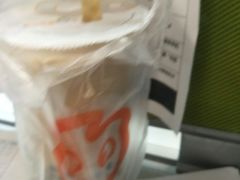 -CoCo都可(文星广场店)