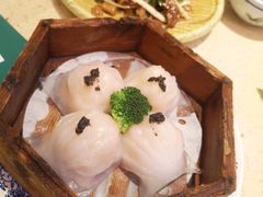 -明腾壹间茶餐厅(新都会花园广场店)