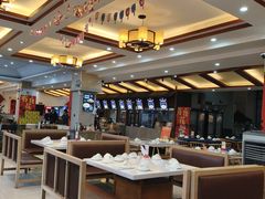 -南堂馆·新川菜(天府三街店)