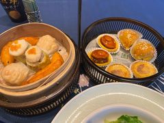 -翠园(成都太古里店)