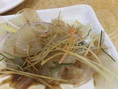 -联邦酒楼