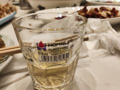 -北李妈妈菜·海肠捞饭(高新万达店)