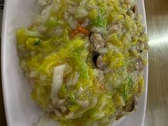 -玉华饮食店(茅台路店)