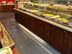 -汪玉霞(汉口里店)