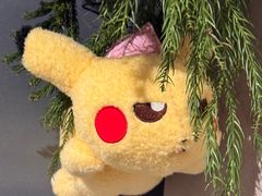 -漪龙台·B26 Rooftop Lounge