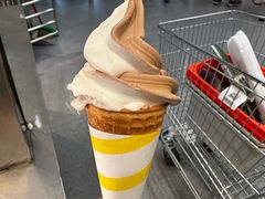 -宜家家居(高新商场店)