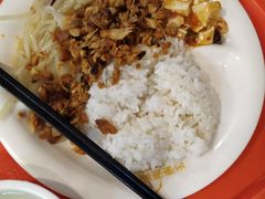 -5食堂