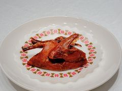 -小榄人家酒楼(民安店)