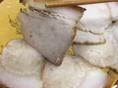 -面爸爸豆瓣抄手(贝森旗舰店)