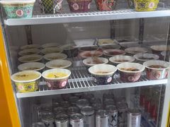 -九记潮汕现切鲜牛肉自助火锅(新开铺店)
