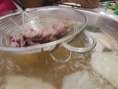 -乌记鲜活牛肉城(金砂东路店)