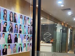 -中广艺影传媒艺术(福田校区)