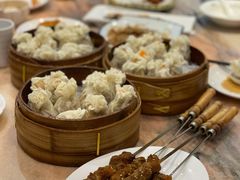 -都一处 (方庄店)