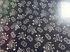 -乌镇天下第一锅羊肉面馆(烟雨社区烟雨苑店)