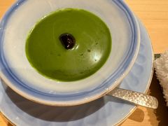-Ginza Onodera 鮨(外滩十八号店)