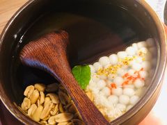 -吃饭皇帝大(解放西路店)