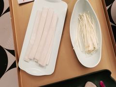 -小肥羊(西丽宝能城店)