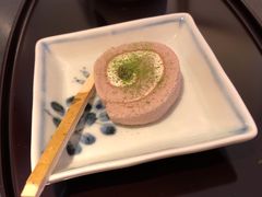 -鯛匠 HANANA