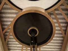 -成都华尔道夫酒店