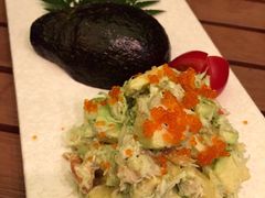 -炉匠炉端烧·酒(国金中心商场店)