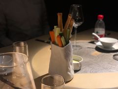 -穹六人间 people 6(岳阳路店)