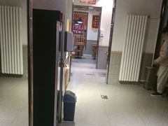 -南城香·饭香串香馄饨香(赵公口店)