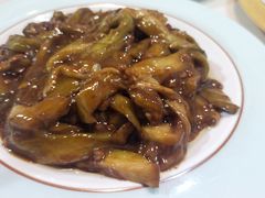 -稻品香小锅饭豆腐馆(北三路店)