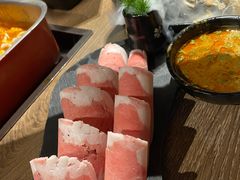 -新辣道鱼火锅(世纪金源购物中心店)