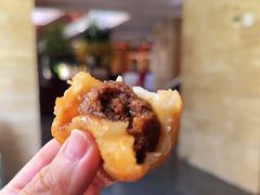 -天福苑(崇宁路店)
