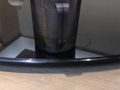 -兔爸私家小厨(新北万达店)