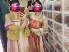 -海马体照相馆(佛山岭南站店)