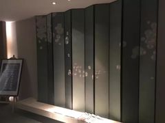 -杭州逸设计师酒店(武林广场店)