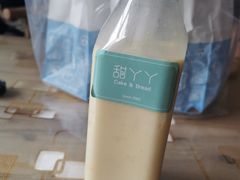 -甜丫丫(双菱路店)