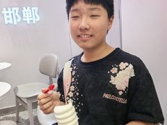 -DQ·蛋糕·冰淇淋(新世纪6F店)