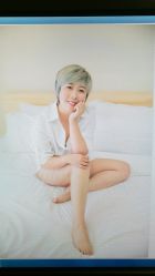 -小时光摄影工作室