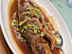 -披云徽府(繁华大道店)