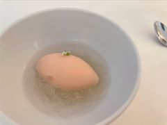 -S Kitchen偲厨