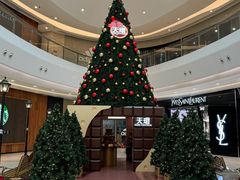 -石板街港澳冰室(天环店)