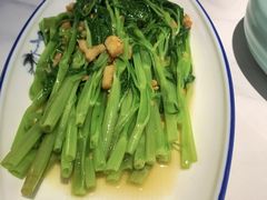 -码头见·潮汕菜(领展中心城店)