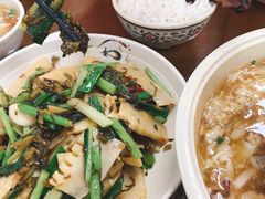 -聂记粤菜馆(鼓西路店)