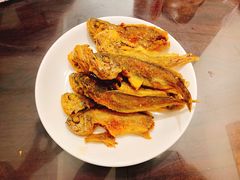 -福顺祥大盘鸡(临潼店)