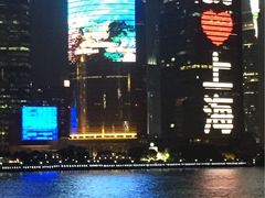 -幸福蓝海国际影城(上海三林店)